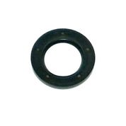 WSM Oil Seal for Yamaha 25 - 40 Hp 4-Stroke 00-21 552-48