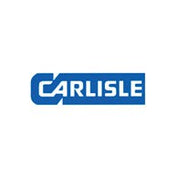 Ultimax By Timken Pro Beltsnowmobile 131-4126U4 131-4126U4