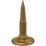 Woodys Eliminator Traction Master Studs 1.325" 48 Pack - GEP-1325-S