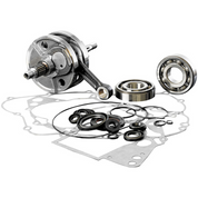 Wiseco Bottom End Rebuild Kit Kawasaki KX 250 1992-01 93,94,95,96,97 ,98,99,00