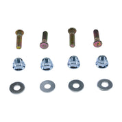 All Balls  Wheel Stud And Nut Kit 85-1124