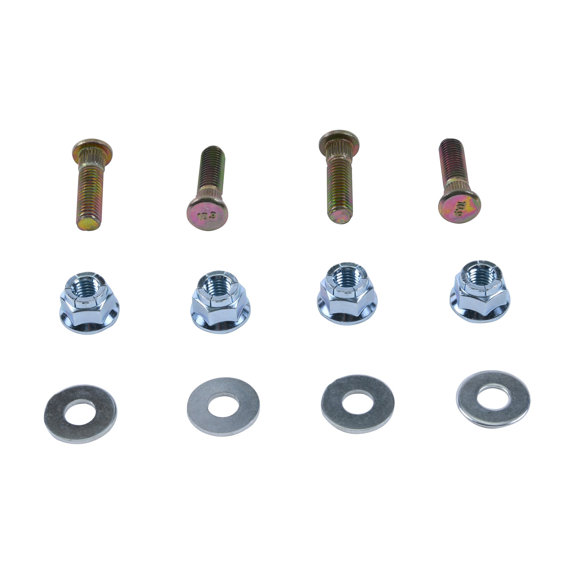 802d-60abe9e1b7ec7.jpg