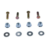 All Balls  Wheel Stud And Nut Kit 85-1124