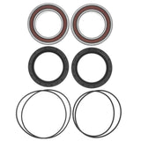 QuadBoss Rear Carrier Bearing Upgrade Kit - 53251618