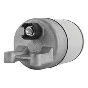 QuadBoss Starter Motor - SMU0569