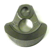 WSM Crankshaft Web for Yamaha 800 / 1200 / 1300 97-08 010-428