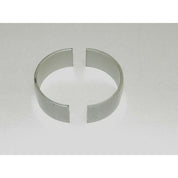 WSM Lower Rod Bearing for Sea-Doo 1503 / 1630 4-Tec 02-23 010-192-05