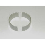 WSM Lower Rod Bearing for Sea-Doo 1503 / 1630 4-Tec 02-23 010-192-05
