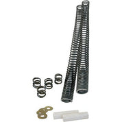 Harley-Davidson XR1000 1984 Suspension Fork Lowering Kit by Progressive