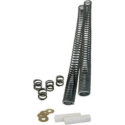 Harley-Davidson XR1000 1984 Suspension Fork Lowering Kit by Progressive