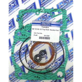WSM Top End Gasket Kit For Yamaha 250 YZ 02-20 29-1036