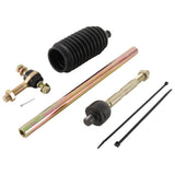 Kits de soporte para extremo de barra de acoplamiento All Balls UTV (izquierdo) 51-1084-L