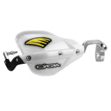 Cycra Probend Center Reach Mount Racer Pack 1-1/8" clamp Natural - 1CYC-7402-02X