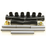 All Balls Rear Independent Suspension Rebuild Kit 50-1117