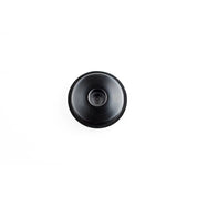 WSM Oil Filter Cap for Sea-Doo 1503 4-Tec 04-12 006-562