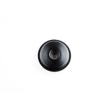 WSM Oil Filter Cap for Sea-Doo 1503 4-Tec 04-12 006-562