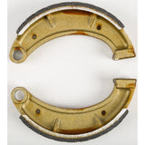 EBC 1 Pair HH Sintered Superbike Brake Shoes MPN 803G