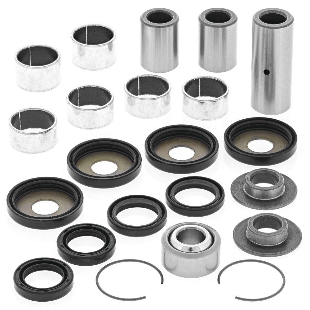 QuadBoss Linkage Repair Kit - 53271002