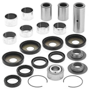 QuadBoss Linkage Repair Kit - 53271002