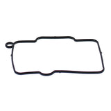 All Balls Float Bowl Gasket 46-5036