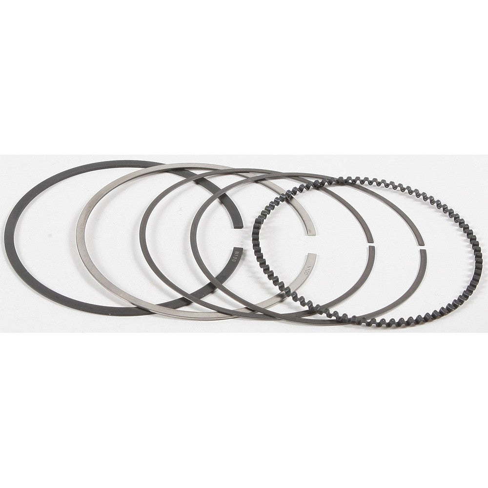 Wiseco Ring Set "Xx" Type 9100XX