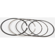 Wiseco Ring Set "Xx" Type 9100XX