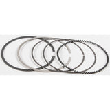 Wiseco Ring Set "Xx" Type 9100XX