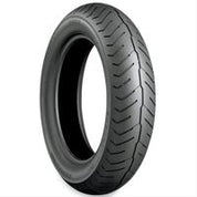 Bridgestone Exedra G853 Radial G 130/70R18 Tire (63H) Front 9332