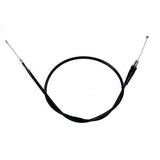 Cable de acelerador WSM para KTM 50 SX Jr. / Mini 09-11 61-505-05