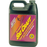 Klotz KL-307  Klotz Skicraft Oil, Gallon