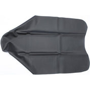 86-95 Honda XR250R Cycleworks Gripper Seat Cover