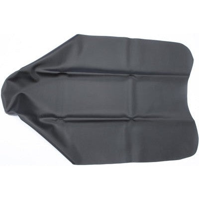 86-95 Honda XR250R Cycleworks Gripper Seat Cover