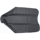 86-95 Honda XR250R Cycleworks Gripper Seat Cover