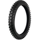 Kenda K775 Washougal II Dual Compound Front Bias Tire [80/100-21] 047752130C0P