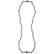 Quantum Fuel Tank Seal - HFP-TS6