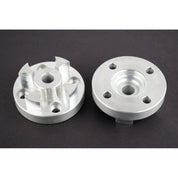 WSM Coupler - 003-239-02