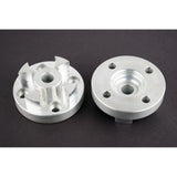 WSM Coupler - 003-239-02