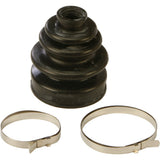NEW ALL BALLS Cv Boot Kit Honda Kawasaki Bombardier 19-5008 For Suzuki