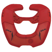 Atlas Youth Broll Brace - BR3-02-000 Fire Red