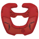 Atlas Youth Broll Brace - BR3-02-000 Fire Red