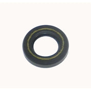 WSM Oil Seal for Yamaha 25 / 30 Hp 84-21 552-29