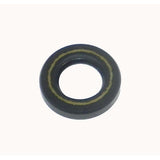 WSM Oil Seal for Yamaha 25 / 30 Hp 84-21 552-29
