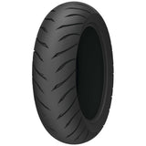 Neumático trasero diagonal Kenda K6702 Cataclysm [150/80B16] 046702160401
