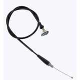 Cable del acelerador WSM para Honda 80 CRF-F / XR-R 87-13 61-503