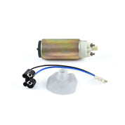 WSM Fuel Pump For Mercury / Yamaha 200 / 225 Hp 4-Stroke 600-122