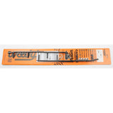 4" CARBIDE RUNNERS USI 4 BOLT