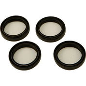 All Balls Fork Oil Seal Kit 55-150
