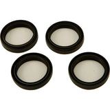 All Balls Fork Oil Seal Kit 55-150