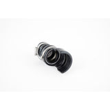 WSM Oil Pump Bellow With Bearing - 003-408