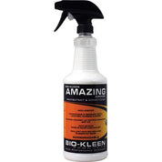 BIO-KLEEN AMAZING ARMOR 32 OZ.
